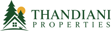 Thandiani Properties Logo