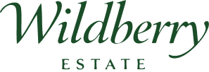 Wildberry Estate Logo